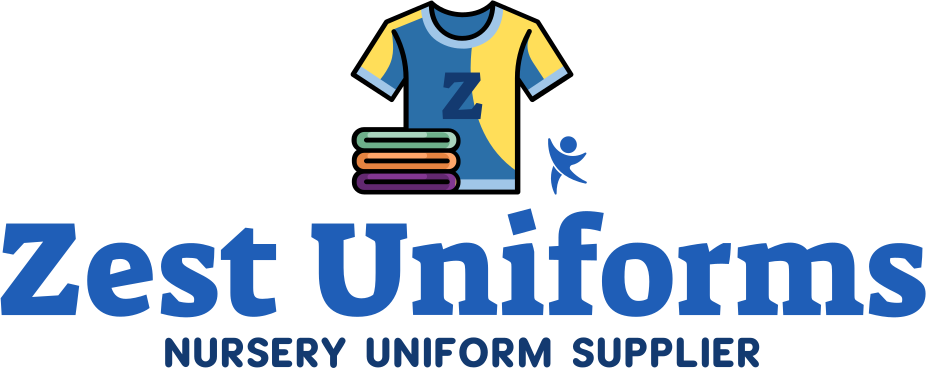 Zest Uniforms